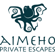 Aimeho Private Escapes