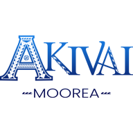 Akivai Moorea