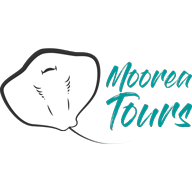 Moorea Tours