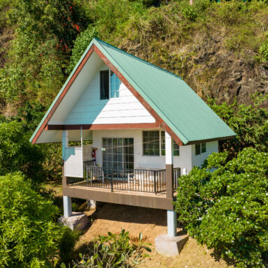 Tapu Lodge 004