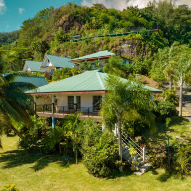 Tapu Lodge 005