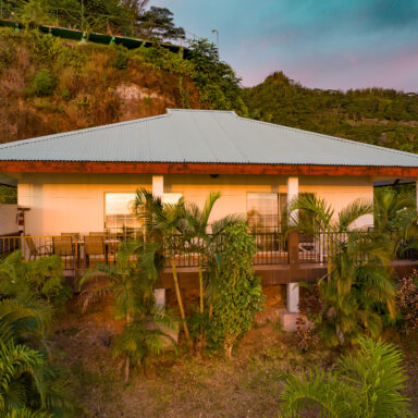 Tapu Lodge 015