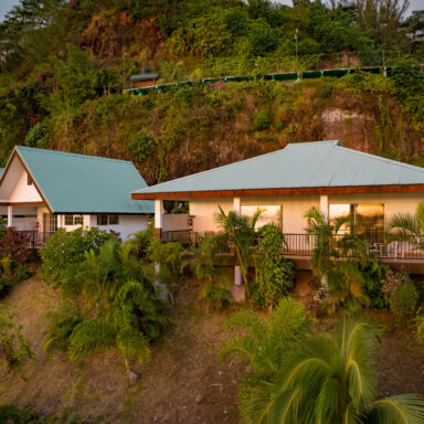 Tapu Lodge 016