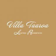 Society Islands, The Islands of Tahiti, Tahiti and her Islands, The Islands of French Polynesia, Windward Islands, Leeward Islands, Tahiti, Moorea, Bora Bora, Tetiaroa, Huahine, Raiatea, Tahaa, Maupiti, Tupai, Maiao, Mehetia, Maupihaa, Manuae, Motu One, Places to stay in French Polynesia, Accommodations in French Polynesia, Where to eat in French Polynesia, Restaurants in French Polynesia, Things to do in French Polynesia, Activities in French Polynesia