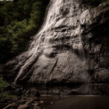 ‘Āfareaitu Waterfalls 005