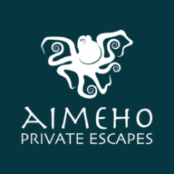 Aimeho, Aimeho Tours, Aimeho Excursions, Aimeho Escapes, Guide to Moorea, Travel Guide to Moorea, Things to Do in Moorea, Activities in Moorea, Excursions in Moorea, Tours in Moorea, Moorea Excursions, Moorea Tours, Moorea, Moorea Island, The Island of Moorea, Windward Islands, Society Islands, The Islands of Tahiti, Tahiti and her Islands, French Polynesia