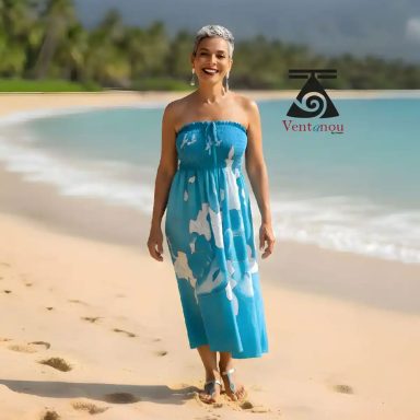 Creativ Moorea 012